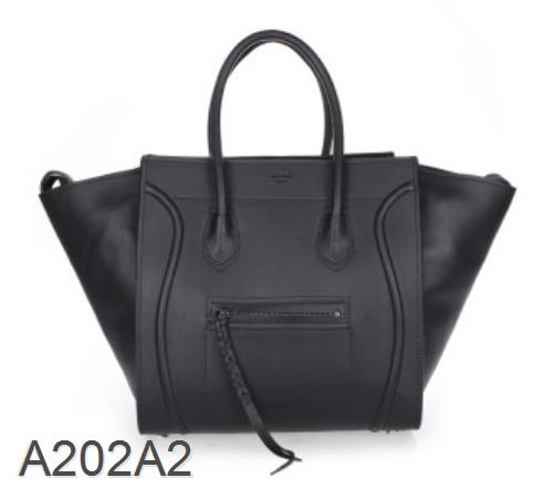 CELINE Handbags 448